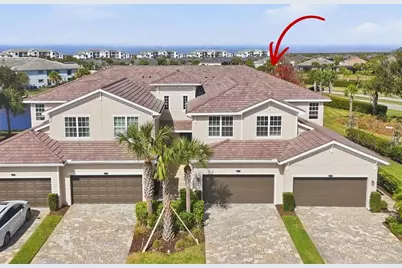 14001 Black Beauty Drive #122, Punta Gorda, FL 33955 - Photo 1