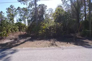 Hagerick Ln, North Port, FL 34288 - Photo 1