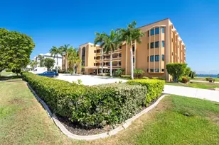 1601 Park Beach Cir, Punta Gorda, FL 33950 - Photo 1