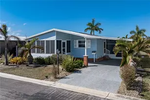 15550 Burnt Store Rd, Punta Gorda, FL 33955 - Photo 1