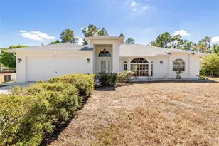 23385 Hemenway Ave, Port Charlotte, FL 33980 - Photo 1