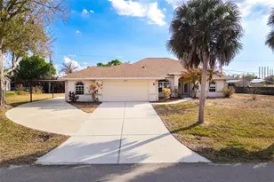 30361 Beech Rd, Punta Gorda, FL 33982 - Photo 1