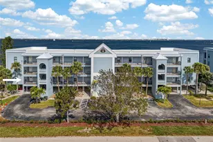 1750 Jamaica Way, Punta Gorda, FL 33950 - Photo 1