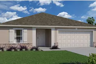 121 Tulip Ln, Poinciana, FL 34759 - Photo 1