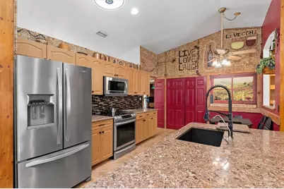 20206 Astoria Avenue, Port Charlotte, FL 33952 - Photo 1
