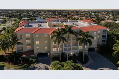 255 West End Boulevard #4306, Punta Gorda, FL 33950 - Photo 1