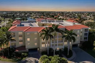 255 West End Blvd, Punta Gorda, FL 33950 - Photo 1