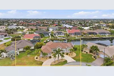 318 Santander Court, Punta Gorda, FL 33950 - Photo 1