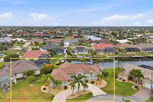 318 Santander Ct, Punta Gorda, FL 33950 - Photo 1