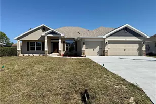 247 Mariner Ln, Rotonda West, FL 33947 - Photo 1