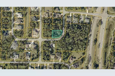Adina Circle, North Port, FL 34291 - Photo 1