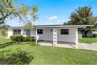 815 Papaya Drive, Tampa, FL 33619 - Photo 1