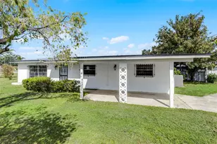 815 Papaya Dr, Tampa, FL 33619 - Photo 1