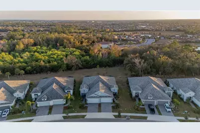 12505 Palatka Drive, Venice, FL 34293 - Photo 1