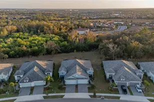12505 Palatka Dr, Venice, FL 34293 - Photo 1