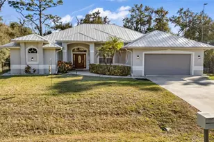 17363 Wellsley Ave, Port Charlotte, FL 33954 - Photo 1
