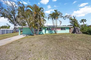 1824 Rhoades Terrace, Sarasota, FL 34234 - Photo 1