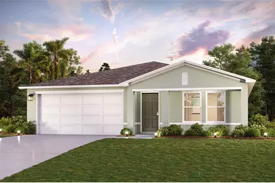47 Olive Drive, Ocala, FL 34472 - Photo 1