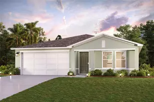 48 Fisher Ln Crse, Ocklawaha, FL 32179 - Photo 1