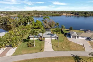14526 Riverside Dr, Fort Myers, FL 33905 - Photo 1