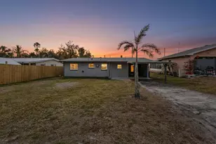 29177 Orva Dr, Punta Gorda, FL 33982 - Photo 1