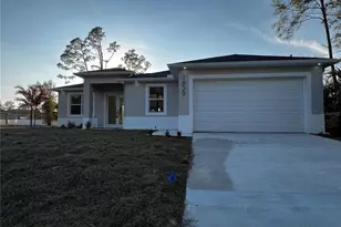 1829 Russellville St, North Port, FL 34288 - Photo 1