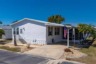 1000 Kings Hwy, Port Charlotte, FL 33980 - Photo 1