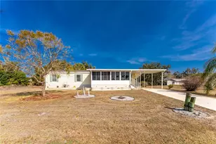 29136 Orva Dr, Punta Gorda, FL 33982 - Photo 1