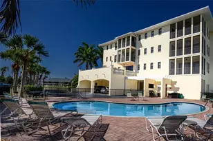 1340 Rock Dove Ct, Punta Gorda, FL 33950 - Photo 1