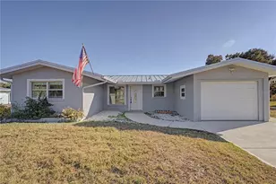 159 Danforth Dr, Punta Gorda, FL 33980 - Photo 1