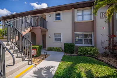 25100 Sandhill Boulevard #B102, Punta Gorda, FL 33983 - Photo 1
