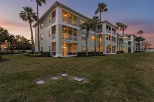 2020 Willow Hammock Cir, Punta Gorda, FL 33983 - Photo 1