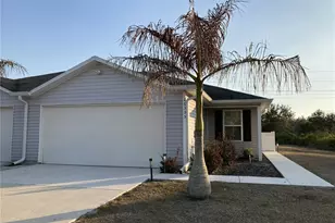 26335 Explorer Rd, Punta Gorda, FL 33983 - Photo 1