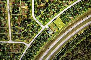 14760 Rothschild Ave, Port Charlotte, FL 33953 - Photo 1