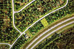 14736 Rothschild Ave, Port Charlotte, FL 33953 - Photo 1