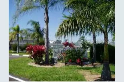 247 Coldeway Drive #B11, Punta Gorda, FL 33950 - Photo 1