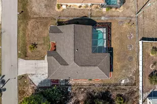 23250 Billings Ave, Port Charlotte, FL 33954 - Photo 1