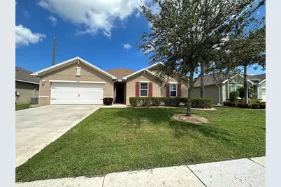 7172 Mikasa Drive, Punta Gorda, FL 33950 - Photo 1