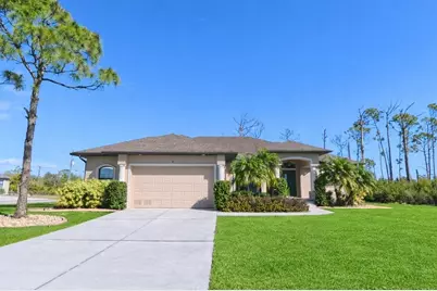 2 Stern Place, Placida, FL 33946 - Photo 1