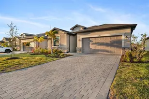 1590 Saddlewood Cir, Port Charlotte, FL 33953 - Photo 1