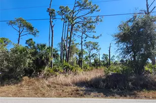 5464 Jennings Blvd, Port Charlotte, FL 33981 - Photo 1