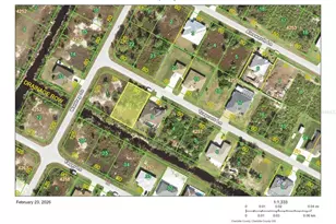 13361 Trascoro Ln, Port Charlotte, FL 33981 - Photo 1