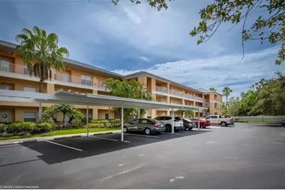2180 Heron Lake Drive #308, Punta Gorda, FL 33983 - Photo 1