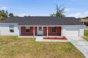 4318 Mongite Rd, North Port, FL 34287 - Photo 1