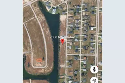 2808 NW 9th Avenue, Cape Coral, FL 33993 - Photo 1