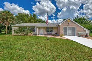 3230 Eldorado Ln, Port Charlotte, FL 33948 - Photo 1