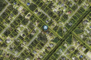 Pretzel Ln, North Port, FL 34286 - Photo 1
