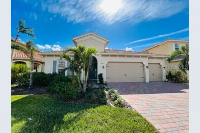 24335 Riverfront Drive, Punta Gorda, FL 33980 - Photo 1