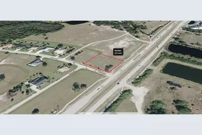 17101 Burnt Store Road, Punta Gorda, FL 33955 - Photo 1