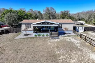 2465 SW Kleis Dr, Arcadia, FL 34266 - Photo 1
